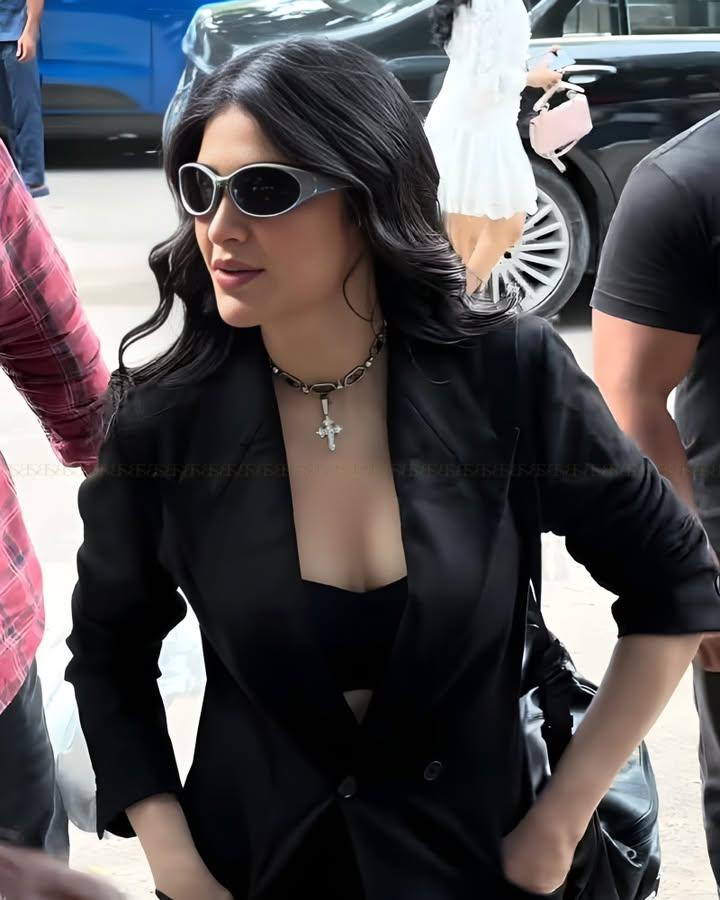 boss-lady-shruti-hassan